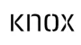 KNOX