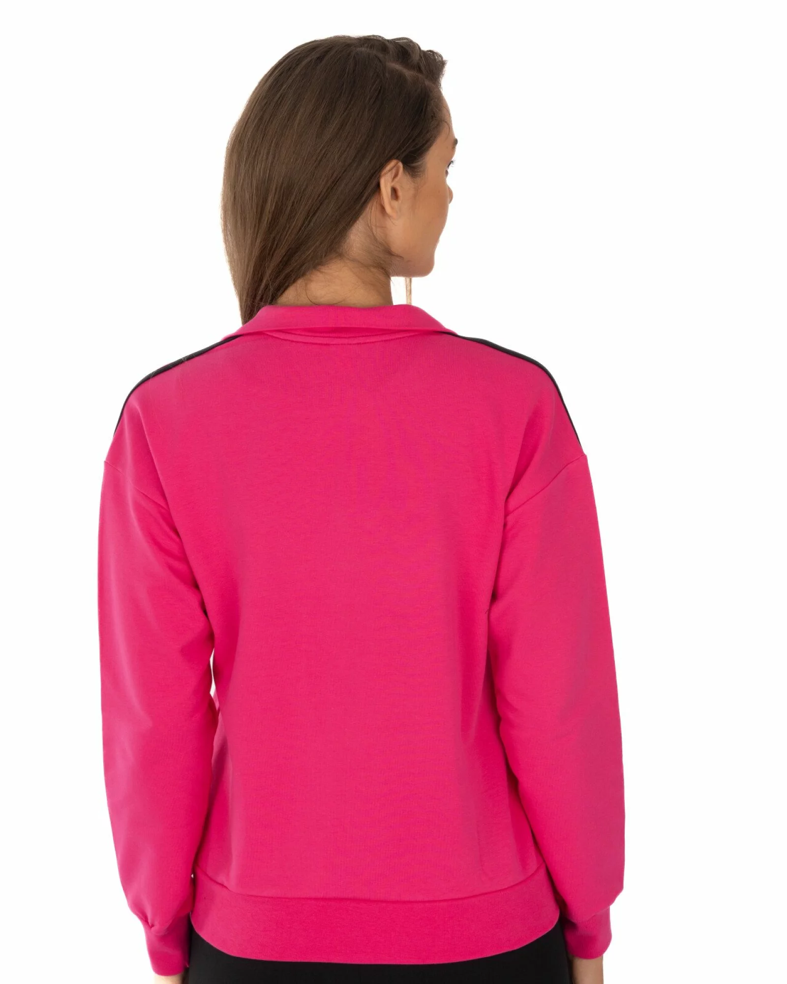 Trening Damă COM.2072.fuchsia