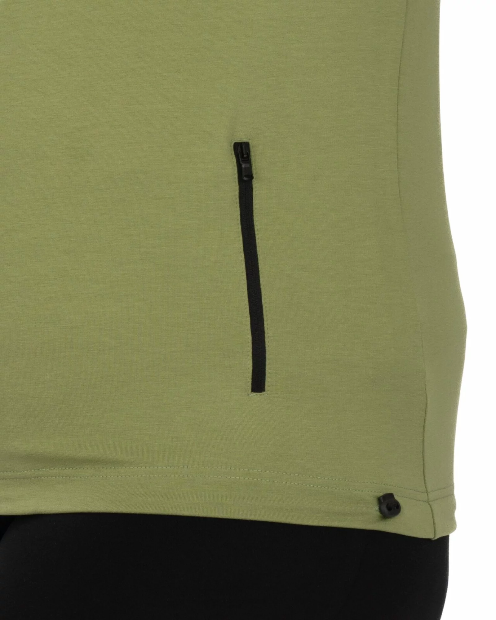 Jachetă Damă J.2080.Kaki