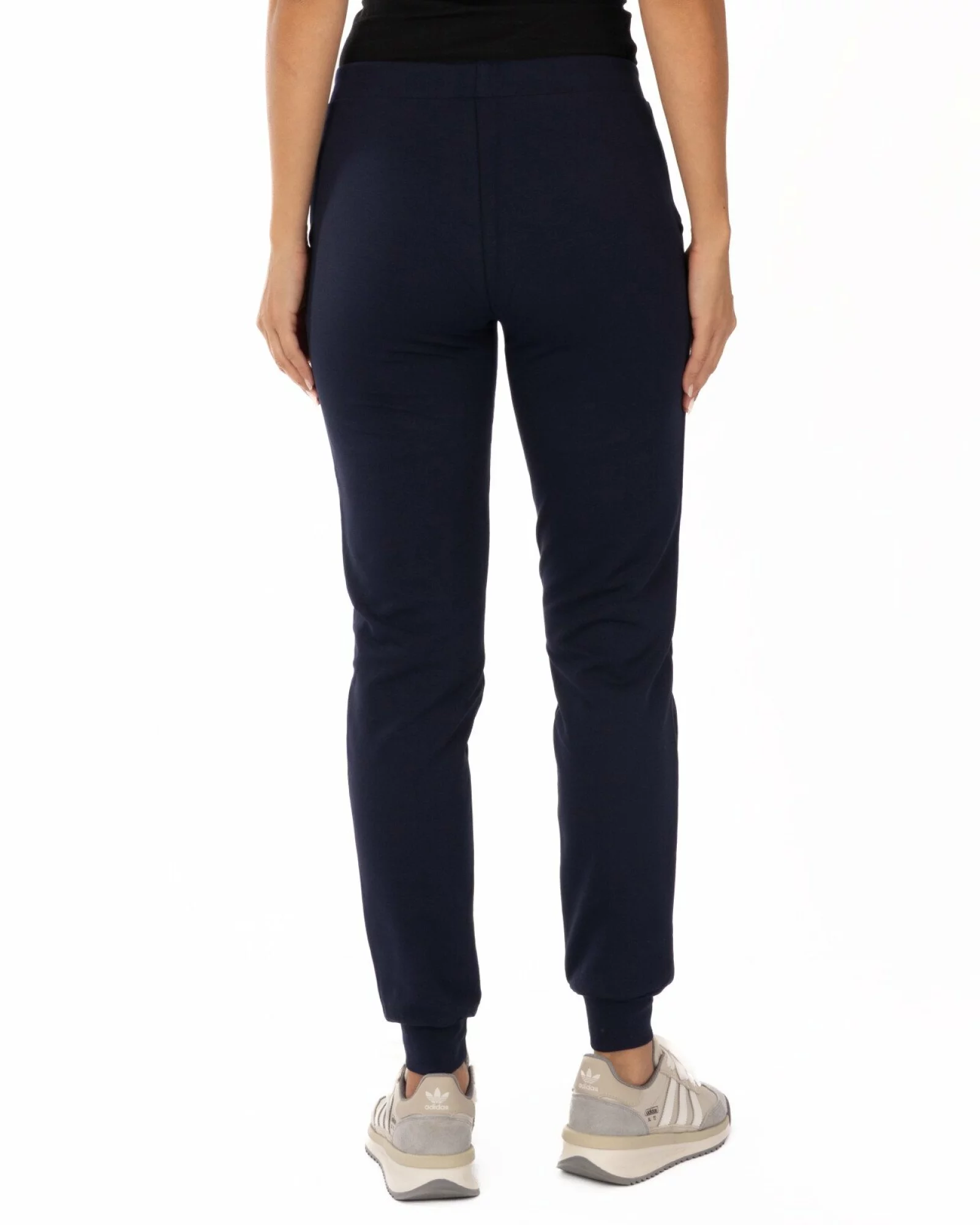 Pantalon Damă P.2023.Bleumarin