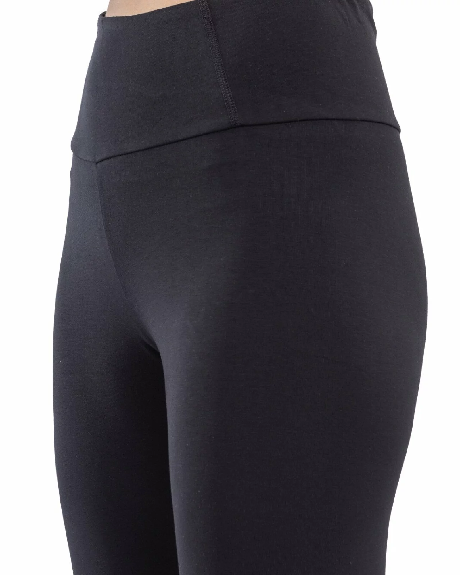 Colant Damă C.2027.Negru