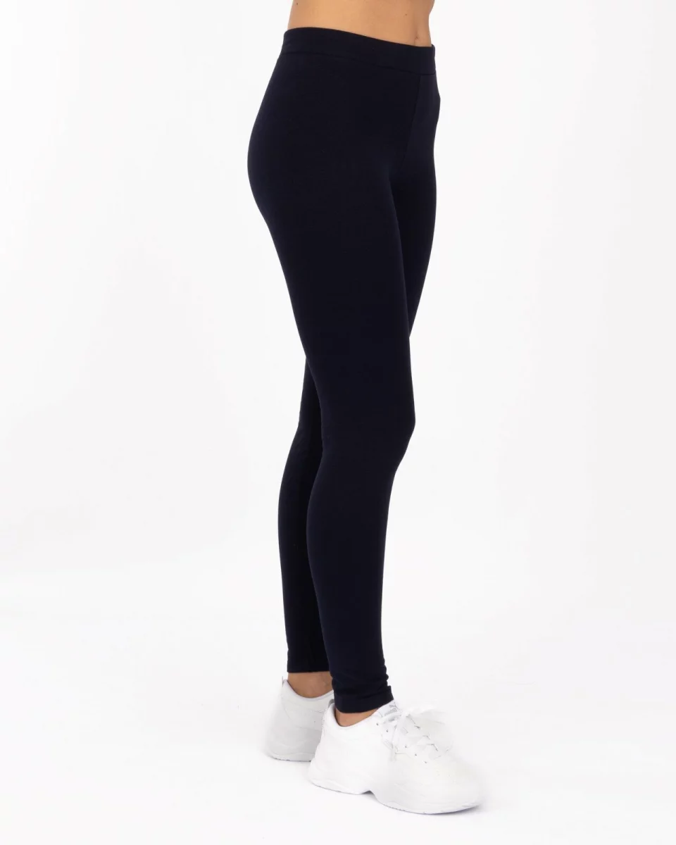 Colant Termo Pufos Damă C.2006.Bleumarin