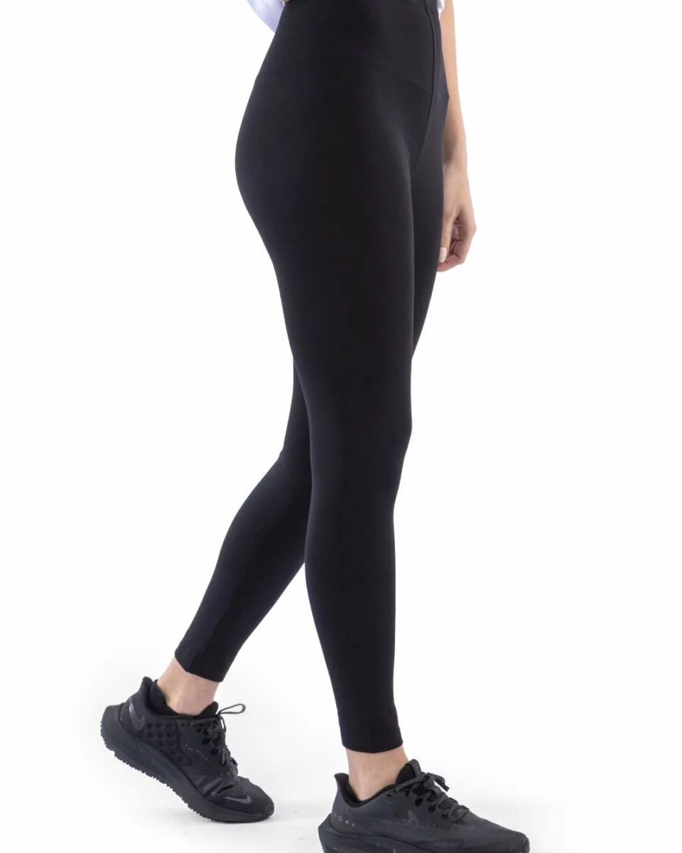 Colant Damă C.2000.Negru