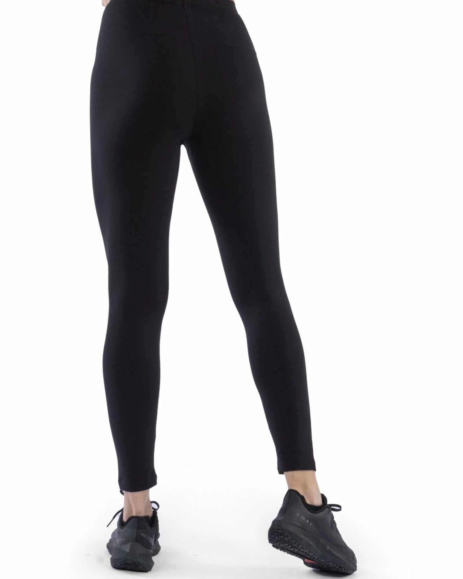 Colant Damă C.2000.Negru