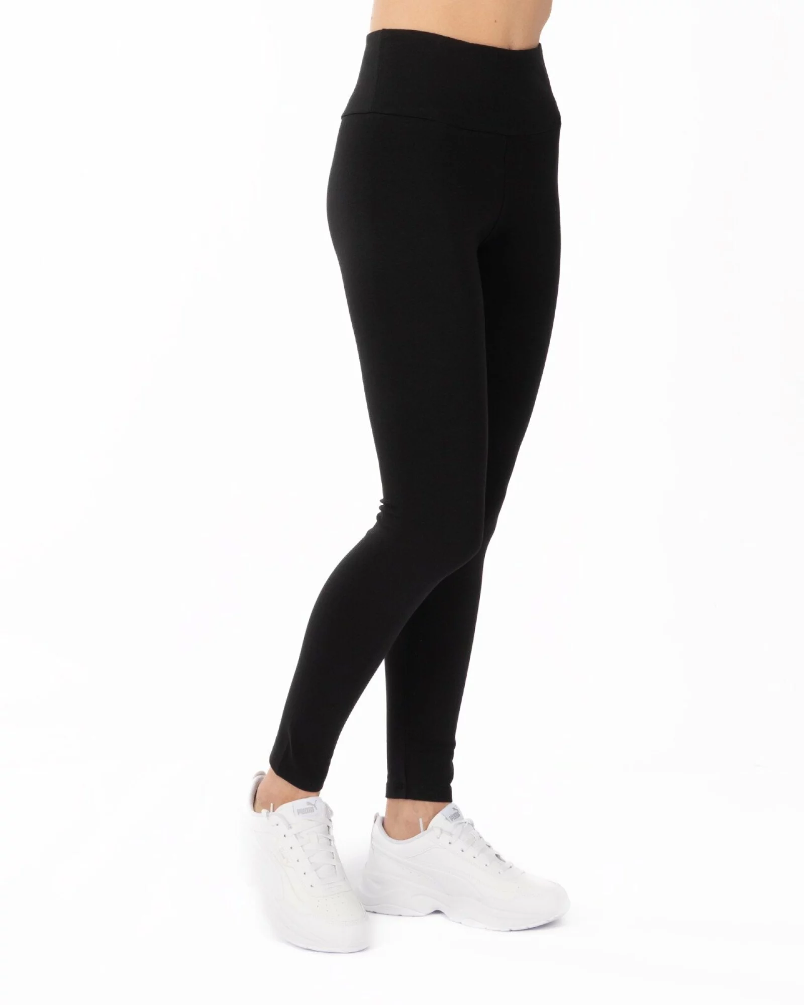 Colant Damă C.2032.Negru