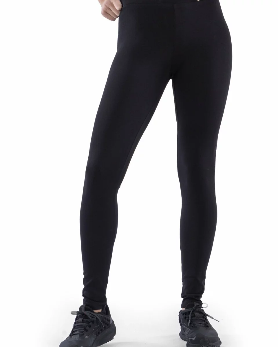 Colant Damă C.2002.Negru