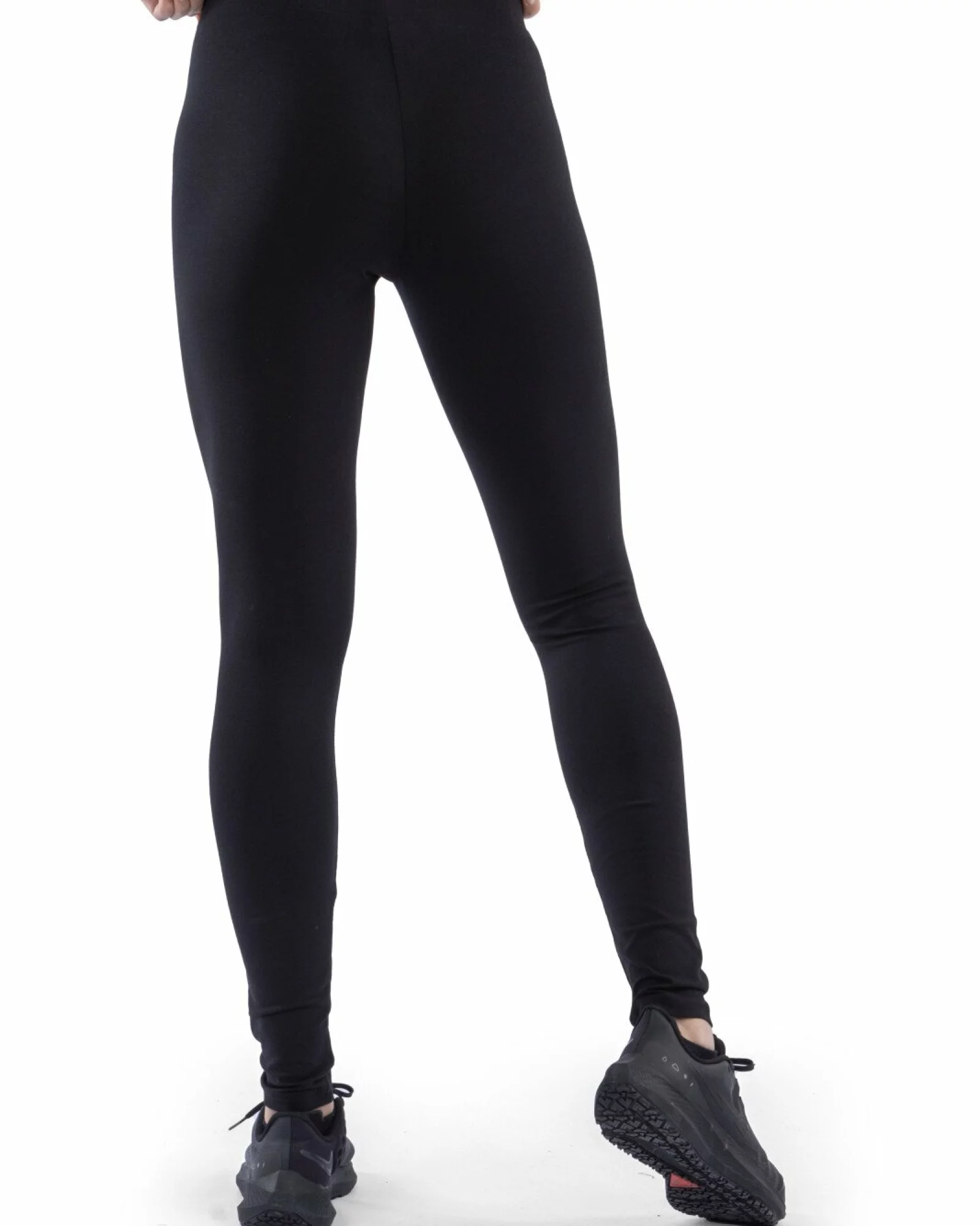 Colant Damă C.2002.Negru