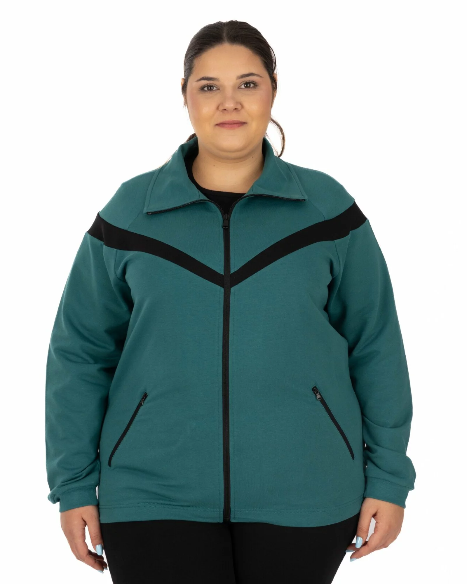 Trening Damă COM.2077.Laguna