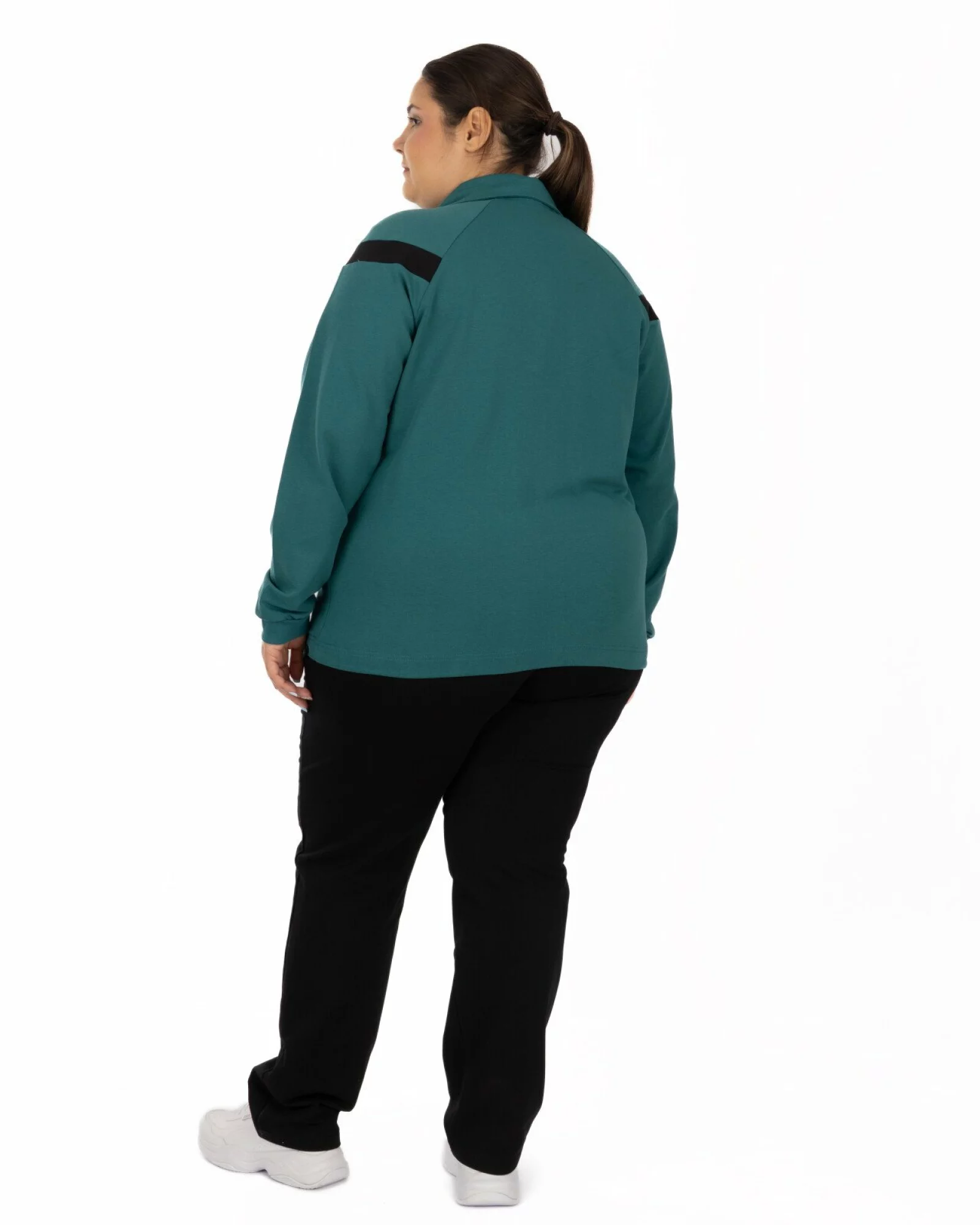 Trening Damă COM.2077.Laguna