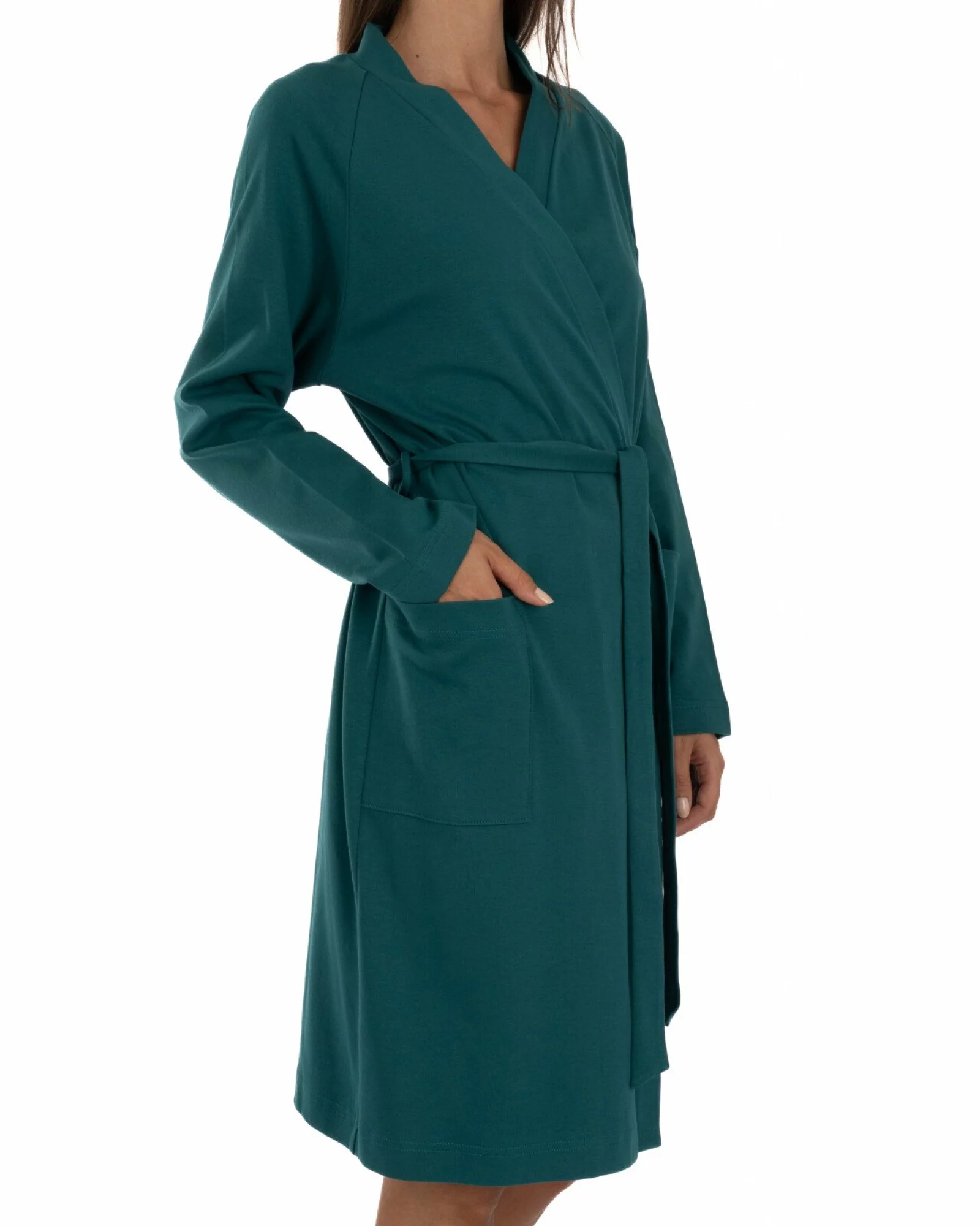 Halat Damă H.2012.Petrol