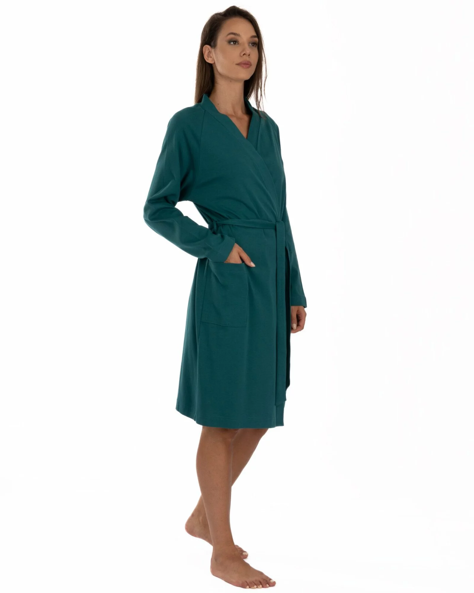 Halat Damă H.2012.Petrol