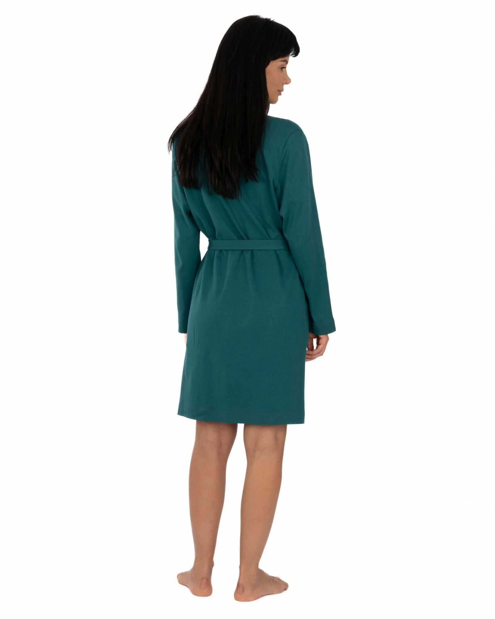 Halat Damă H.2010.Petrol